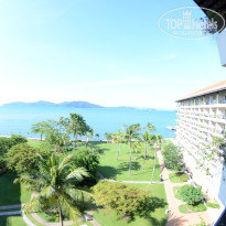 фото из отзыва ID 1482152