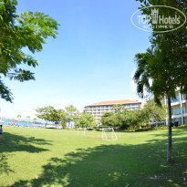 фото из отзыва ID 1482152