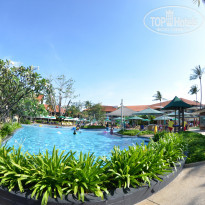 фото из отзыва ID 1482152