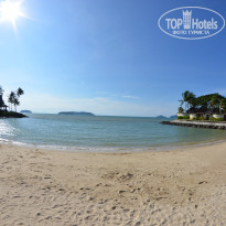 фото из отзыва ID 1482152