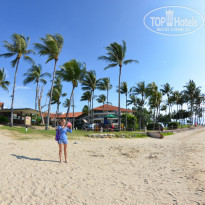 фото из отзыва ID 1482152