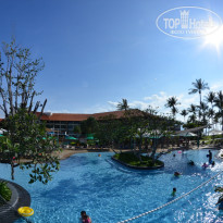 фото из отзыва ID 1482152