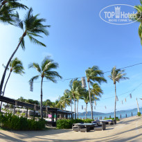 фото из отзыва ID 1482152