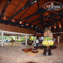 фото из отзыва ID 1482152