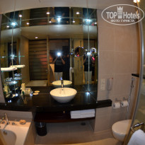 фото из отзыва ID 1482152