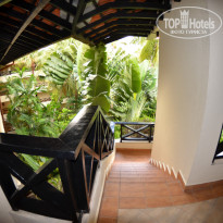 фото из отзыва ID 1482152