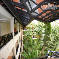 фото из отзыва ID 1482152