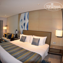 фото из отзыва ID 1482152