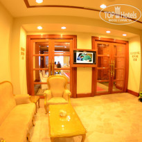 фото из отзыва ID 1482152