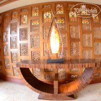 фото из отзыва ID 1482152