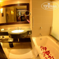 фото из отзыва ID 1482152