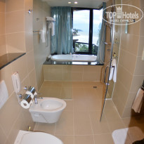 фото из отзыва ID 1482152