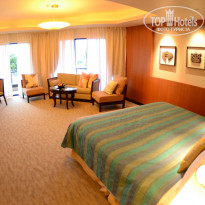 фото из отзыва ID 1482152