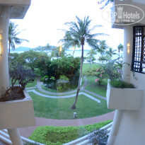 фото из отзыва ID 1482152