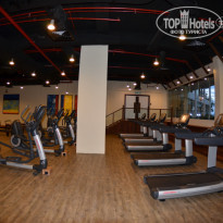 фото из отзыва ID 1482152