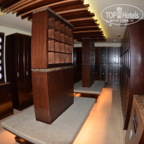 фото из отзыва ID 1482152