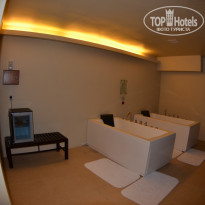 фото из отзыва ID 1482152