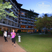 фото из отзыва ID 1482152