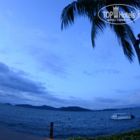 фото из отзыва ID 1482152