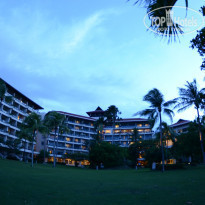 фото из отзыва ID 1482152