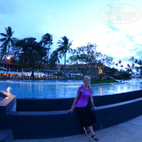 фото из отзыва ID 1482152