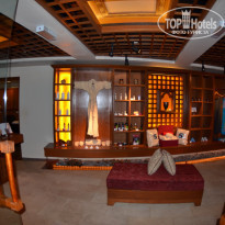 фото из отзыва ID 1482152