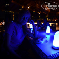 фото из отзыва ID 1482152