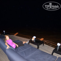 фото из отзыва ID 1482152