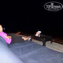 фото из отзыва ID 1482152