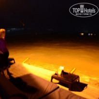 фото из отзыва ID 1482152