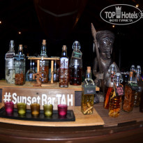 фото из отзыва ID 1482152