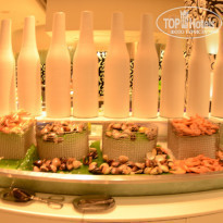 фото из отзыва ID 1482152