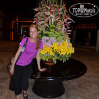 фото из отзыва ID 1482152