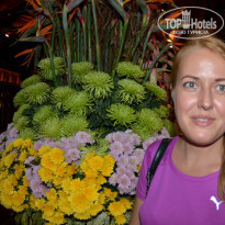 фото из отзыва ID 1482152