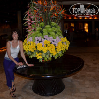 фото из отзыва ID 1482152