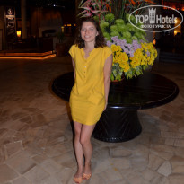 фото из отзыва ID 1482152