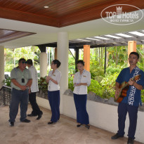 фото из отзыва ID 1482152