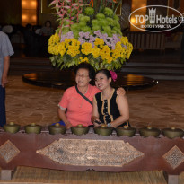 фото из отзыва ID 1482152