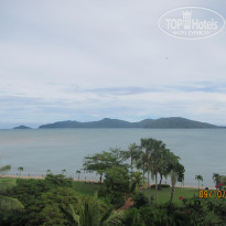 фото из отзыва ID 1482152