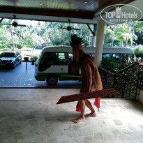 фото из отзыва ID 1482152