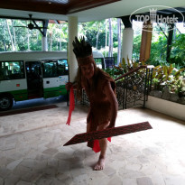 фото из отзыва ID 1482152