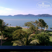 фото из отзыва ID 1482152