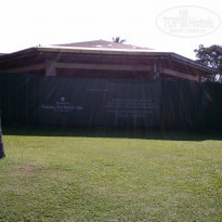 фото из отзыва ID 1482152