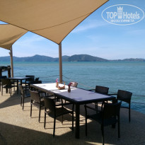 фото из отзыва ID 1482152