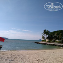 фото из отзыва ID 1482152