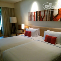 фото из отзыва ID 1482152