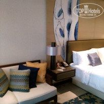 фото из отзыва ID 1482152