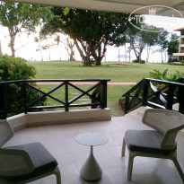 фото из отзыва ID 1482152