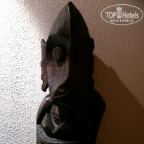 фото из отзыва ID 1482152