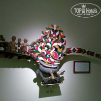 фото из отзыва ID 1482152